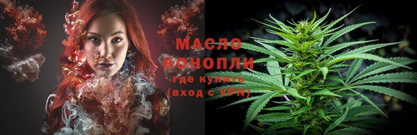a pvp Магадан